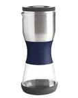 Fellow Duo Coffee Steeper