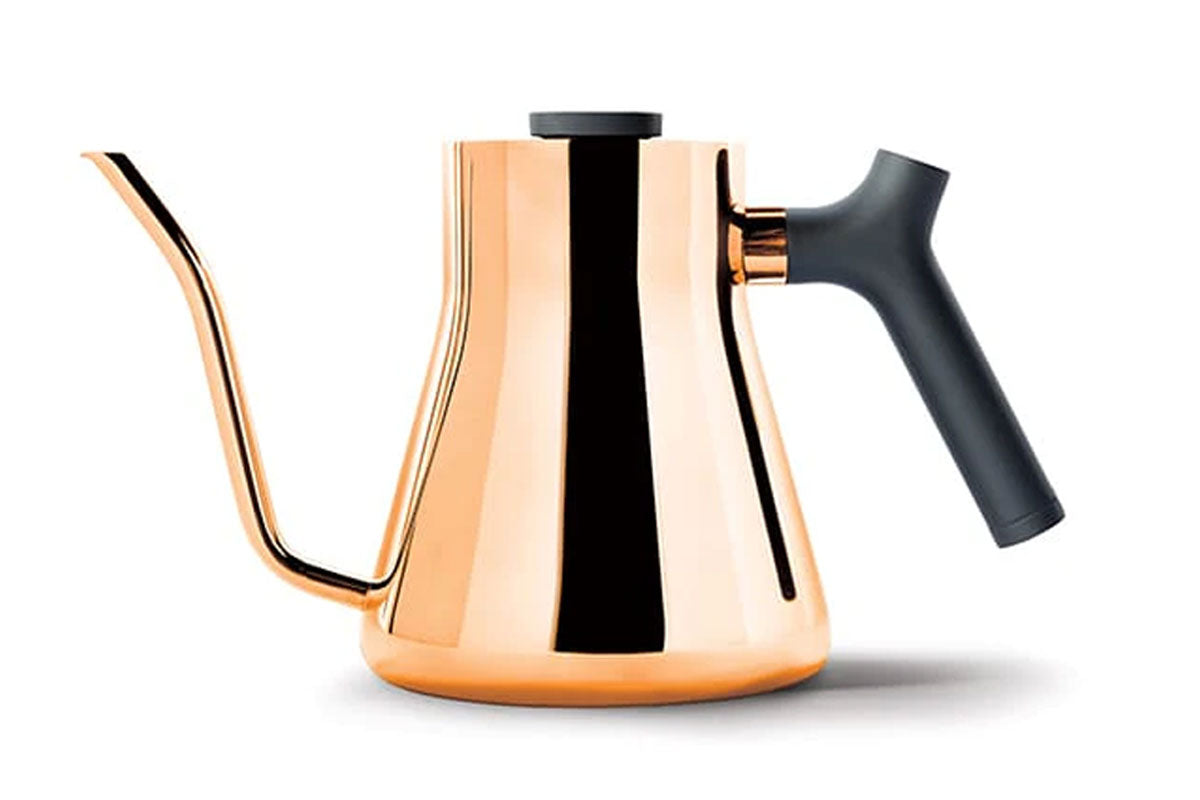 Stagg Pour Over Kettle | Fellow