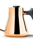 Stagg Pour Over Kettle | Fellow
