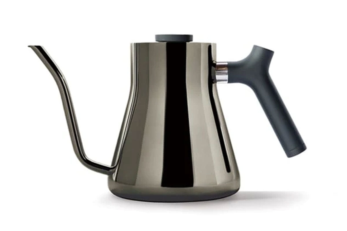 Stagg Pour Over Kettle | Fellow