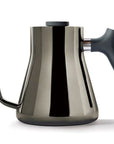 Stagg Pour Over Kettle | Fellow