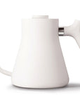 Stagg Pour Over Kettle | Fellow