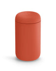 Carter Wide Mug | Fellow