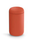 🎁 Carter Wide Mug | Fellow (100% off)