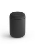 Carter Wide Mug | Fellow