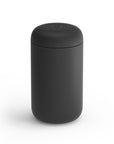Carter Wide Mug | Fellow