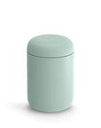 Carter Wide Mug | Fellow