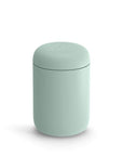 🎁 Carter Wide Mug | Fellow (100% off)
