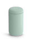 Carter Wide Mug | Fellow