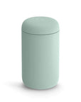 🎁 Carter Wide Mug | Fellow (100% off)