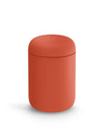 Carter Wide Mug | Fellow