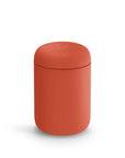 🎁 Carter Wide Mug | Fellow (100% off)