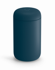 🎁 Carter Wide Mug | Fellow (100% off)