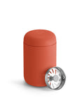Carter Move Mugs with Splash Guard | Fellow