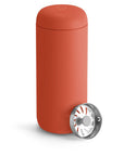 Carter Move Mugs with Splash Guard | Fellow