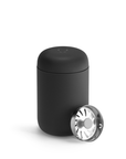 Carter Move Mugs with Splash Guard | Fellow