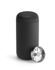 Carter Move Mugs with Splash Guard | Fellow