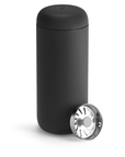 Carter Move Mugs with Splash Guard | Fellow