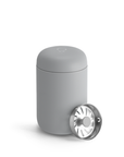 Carter Move Mugs with Splash Guard | Fellow