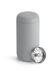 Carter Move Mugs with Splash Guard | Fellow