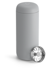 Carter Move Mugs with Splash Guard | Fellow
