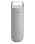 Carter Carry Water Bottle | Fellow