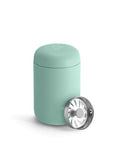 Carter Move Mugs with Splash Guard | Fellow