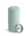 Carter Move Mugs with Splash Guard | Fellow