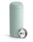 Carter Move Mugs with Splash Guard | Fellow