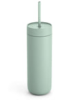 Carter Cold Tumbler | Fellow