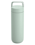 Carter Carry Water Bottle | Fellow