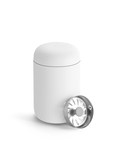 Carter Move Mugs with Splash Guard | Fellow