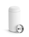 Carter Move Mugs with Splash Guard | Fellow