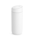 Carter Move Mug with Slide-Lock Lid | Fellow