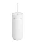 Carter Cold Tumbler | Fellow