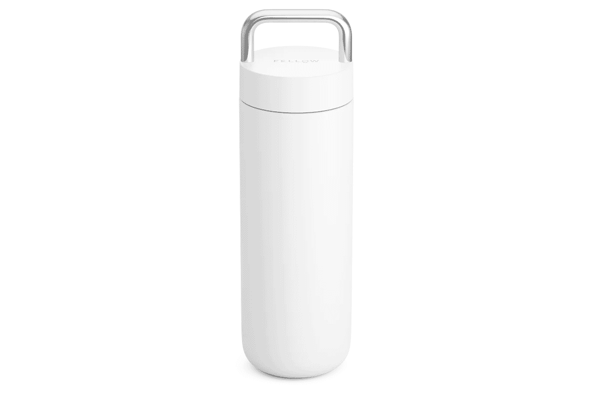 Carter Carry Water Bottle | Fellow