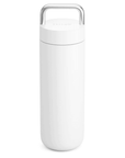 Carter Carry Water Bottle | Fellow
