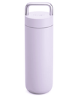 Carter Carry Water Bottle | Fellow