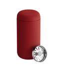 Carter Move Mugs with Splash Guard | Fellow