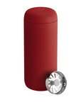 Carter Move Mugs with Splash Guard | Fellow