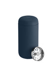 Carter Move Mugs with Splash Guard | Fellow