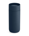 Carter Move Mug with 360 Sip Lid | Fellow
