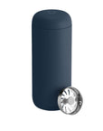 Carter Move Mugs with Splash Guard | Fellow