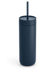 Carter Cold Tumbler | Fellow