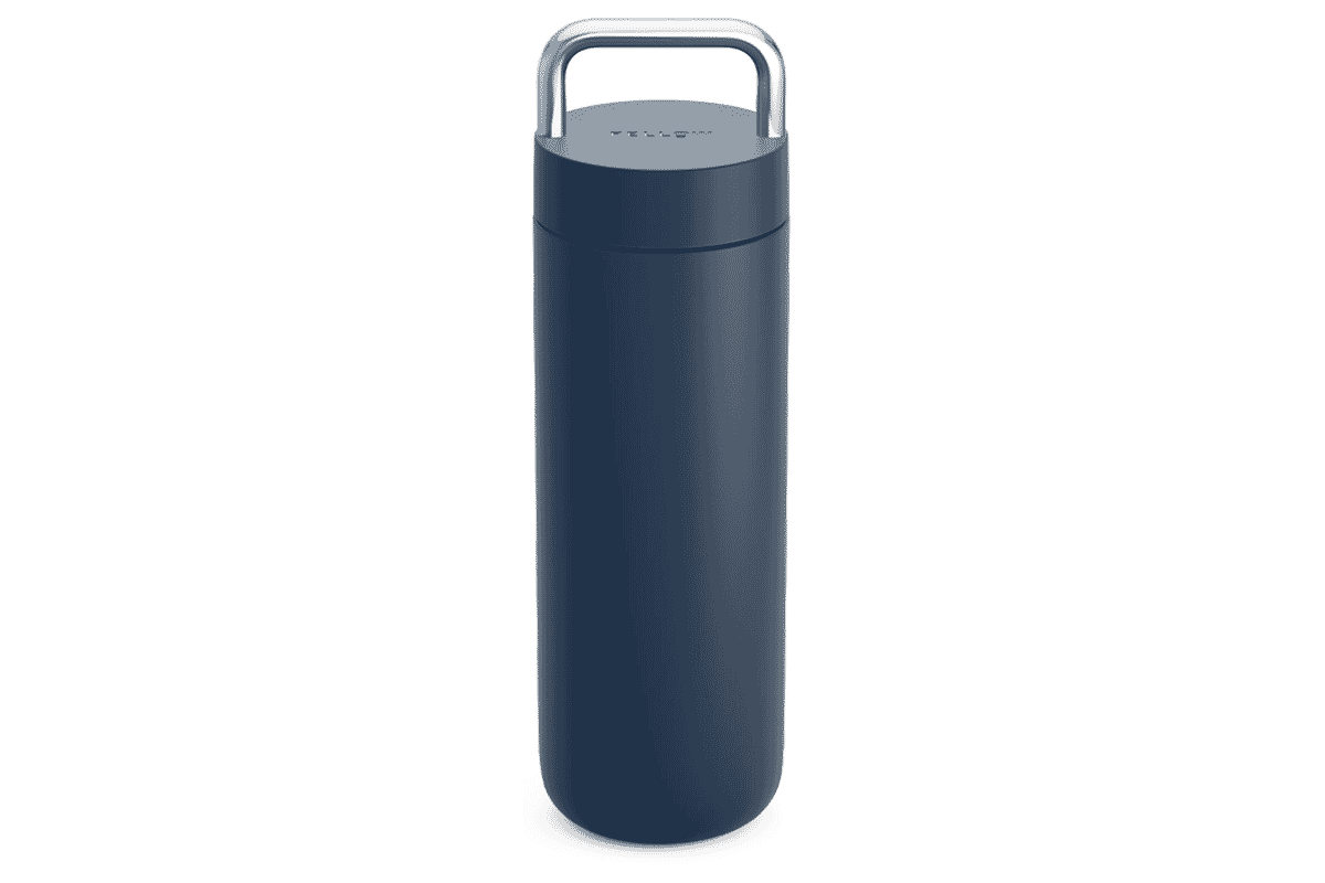 Carter Carry Water Bottle | Fellow
