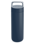 Carter Carry Water Bottle | Fellow