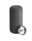 Carter Move Mugs with Splash Guard | Fellow