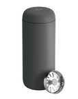 Carter Move Mugs with Splash Guard | Fellow