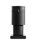 Opus Conical Burr Grinder | Fellow Matte Black FL1221MB-UK