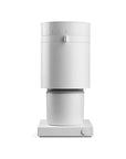 Opus Conical Burr Grinder | Fellow Matte White FL1221MW-UK
